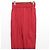 Autre Marque POSTELEGANT Easy-Hose aus Wolle - Ansicht 3
