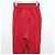 Autre Marque POSTELEGANT Easy-Hose aus Wolle - Ansicht 4