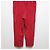 Autre Marque POSTELEGANT Easy-Hose aus Wolle - Ansicht 5