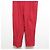 Autre Marque POSTELEGANT Easy-Hose aus Wolle - Ansicht 6