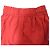 Autre Marque POSTELEGANT Easy-Hose aus Wolle - Ansicht 7