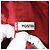 Autre Marque POSTELEGANT Easy-Hose aus Wolle - Ansicht 8