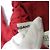 Autre Marque POSTELEGANT Easy-Hose aus Wolle - Ansicht 9