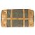 Autre Marque Borsa Boston Nina Ricci in pelle PVC - vista 10