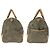 Autre Marque Borsa Boston Nina Ricci in pelle PVC - vista 8