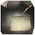 Autre Marque Borsa Boston Nina Ricci in pelle PVC - vista 9