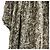 Autre Marque Vestido con estampado floral Deuxieme Classe - vista 3
