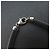 Tiffany & Co Tiffany&Co. Atlas 925 Silver Armband - Ansicht 5