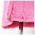Dolce & Gabbana Dolce&Gabbana Tweed Wool Nylon Coat - view 13
