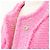 Dolce & Gabbana Dolce&Gabbana Tweed Wool Nylon Coat - view 3