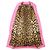 Dolce & Gabbana Dolce&Gabbana Tweed Wool Nylon Coat - view 7