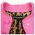 Dolce & Gabbana Dolce&Gabbana Tweed Wool Nylon Coat - view 8
