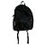 Mochila de nylon LANVIN en Bleu Ribbon
