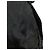 Mochila de nylon LANVIN en Bleu Ribbon - vista 10