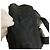 Mochila de nylon LANVIN en Bleu Ribbon - vista 11