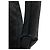 Mochila de nylon LANVIN en Bleu Ribbon - vista 13