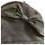Mochila de nylon LANVIN en Bleu Ribbon - vista 2