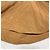 Autre Marque Top Peplum con Volantes yori - vista 5