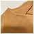 Autre Marque Top Peplum con Volantes yori - vista 6