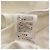 Autre Marque T-shirt in cotone a balze e peplum a maniche corte yori - vista 4