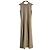 Autre Marque Vestido bordado FURFUR