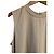 Autre Marque Vestido bordado FURFUR - vista 4