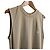 Autre Marque Vestido bordado FURFUR - vista 5