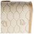 Bolso de hombro Christian Dior de PVC panal - vista 10