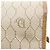 Bolso de hombro Christian Dior de PVC panal - vista 11