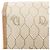 Bolso de hombro Christian Dior de PVC panal - vista 12