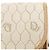 Bolso de hombro Christian Dior de PVC panal - vista 13