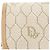 Bolso de hombro Christian Dior de PVC panal - vista 14