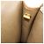 Bolso de hombro Christian Dior de PVC panal - vista 18
