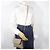 Bolso de hombro Christian Dior de PVC panal - vista 19