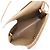 Bolso de hombro Christian Dior de PVC panal - vista 5