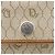 Bolso de hombro Christian Dior de PVC panal - vista 7