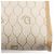 Bolso de hombro Christian Dior de PVC panal - vista 9