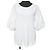 Autre Marque Pullover de manga comprida Munich Organic Field Rib