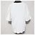 Autre Marque Pullover de manga comprida Munich Organic Field Rib - vista 2