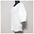 Autre Marque Pullover de manga comprida Munich Organic Field Rib - vista 3