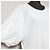 Autre Marque Pullover de manga comprida Munich Organic Field Rib - vista 4