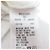 Autre Marque Pullover de manga comprida Munich Organic Field Rib - vista 6