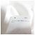 Autre Marque Pullover de manga comprida Munich Organic Field Rib - vista 7