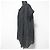 Autre Marque Blusa Trasparente Dignite Collier - vista 3