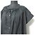 Autre Marque Blusa Trasparente Dignite Collier - vista 4