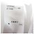 Autre Marque Blusa Trasparente Dignite Collier - vista 8