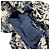 Autre Marque Vestido 2way SNIDEL - vista 12