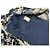 Autre Marque Vestido 2way SNIDEL - vista 13