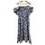 Autre Marque Vestido 2way SNIDEL - vista 2