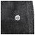 Chaqueta de denim negra Gucci - vista 12